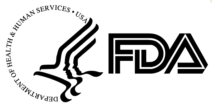 常州制藥廠瑞舒伐他汀鈣片獲FDA批準文號
